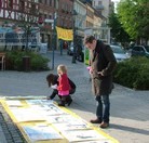 ���ֹ�,�¹����ͺ����ڹ�ע���ֹ����ࣨͼ�� - ���ִ�������
