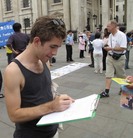 ���ֹ�,���ֹ�ѧԱ�׶ؽ����ࡡ����֧�����ͣ�ͼ�� - ���ִ�������
