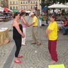 ���ֹ�,����¹ɽ����֧�ַ��ֹ����Ⱥ���ͼ�� - ���ִ�������
