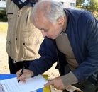 ���ֹ�,�ڷ��������ع��й���ժ����
