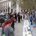 ���ֹ�,Ӣ������Ǵ���й���ժ���ٱ���
