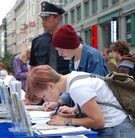 ���ֹ�,��������ӻԾǩ��������ֹ�Ⱥ�
