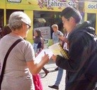 ���ֹ�,�¹�ѧԱ��������ǩ���ٵ����й���ժ����
