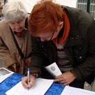 ���ֹ�,����������ӻԾǩ���ٵ����й���ժ����
