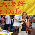 ���ֹ�,Ӣ�����ֹ�ѧԱ�ڲ�������������
