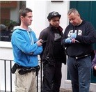 ���ֹ�,���׶ز��з�Ժ���й������ֹ�����㱩ͽ ����������
