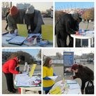 ���ֹ�,�μ����Ϲ�����Ķ������ǩ������ժ ����������
