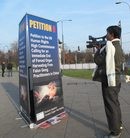 ���ֹ�,�μ����Ϲ�����Ķ������ǩ������ժ ����������
