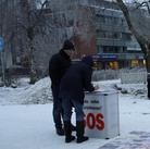 ���ֹ�,��ѩ�е���ǩ�ж��������� ����������
