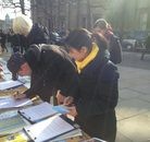 ���ֹ�,Ӣ�����ں���������Ա���й���ժ���˵"��"
