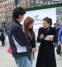 ���ֹ�,����"�Ķ���" ����ѧԱ������
