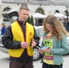 ���ֹ�,����ѧԱ�Ŷ������ࡡ����ǩ��֧��
