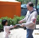 ���ֹ�,�������ǵ����ա������Ե���ֹ�
