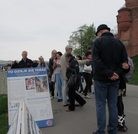 ���ֹ�,ǧ����������ǩ����ֹ�Ⱥ����ֹ�
