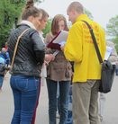 ���ֹ�,ǧ����������ǩ����ֹ�Ⱥ����ֹ�
