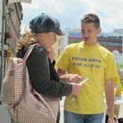 ���ֹ�,��������ǧ������ǩ��֧�ַ��ֹ�
