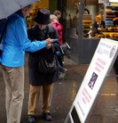 ���ֹ�,���������ڣ�Ҫ�ø������˽�����
