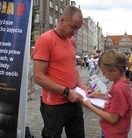 ���ֹ�,������ǧ����ǩ��Ǵ���й�ǿժ����
