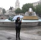 ���ֹ�,�׶ظ��ӹ㳡����ð���˽����ࡡǴ���й����� ����������
