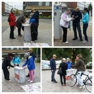 ���ֹ�,����ѧԱ����ڽ�¶�й��Ⱥ����� ����������
