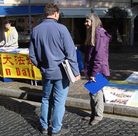 ���ֹ�,�¹����������Ա����֪��������ǩ ����������
