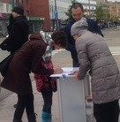 ���ֹ�,����ѧԱ�����Ľ�¶�й��Ⱥ����� ����������
