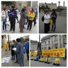 ���ֹ�,ǧ���������׶ظ��ӹ㳡����ͬѡ�� ����������
