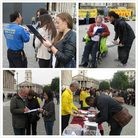 ���ֹ�,ǧ���������׶ظ��ӹ㳡����ͬѡ�� ����������
