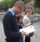 ���ֹ�,ǧ���������׶ظ��ӹ㳡����ͬѡ�� ����������
