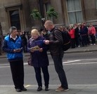 ���ֹ�,������•���塡�׶ط��ֹ�ѧԱ������ ����������
