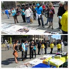 ���ֹ�,ͼƬ�����������ʹ�ǰ������չ ����������
