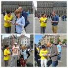 ���ֹ�,ͼƬ�����������ʹ�ǰ������չ ����������
