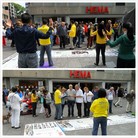 ���ֹ�,ͼƬ�����������������ڵ���Ԯ ����������
