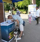 ���ֹ�,������������ǩ��֧�ַ��ֹ����Ⱥ� ����������
