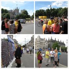 ���ֹ�,Ӣ������ù㳡�ϵ���������ע ����������
