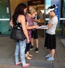 ���ֹ�,���������Ż�ժ�������� ����������
