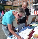 ���ֹ�,���Ⱥ�ʮ�����ꡡ����ѧԱ������ ����������
