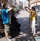 ���ֹ�,�ڵ¹��͵ǰ͵��н�¶�й���ժ���ٱ��� ����������
