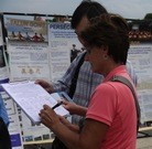 ���ֹ�,��•���������Ȩ�㳡�ϵķ��Ⱥ����� ����������
