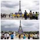 ���ֹ�,��•���������Ȩ�㳡�ϵķ��Ⱥ����� ����������
