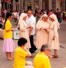 ���ֹ�,�����ѧԱ���Ⱥ����ỽ��֪ ����������
