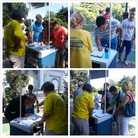 ���ֹ�,��������ѧԱ��•���㷴�Ⱥ�������ǩ��֧�� ����������
