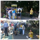 ���ֹ�,��������ѧԱ��•���㷴�Ⱥ�������ǩ��֧�� ����������
