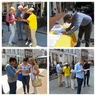 ���ֹ�,ͼƬ�������ں�����ʷ�ų�����ǩ���Ⱥ� ����������
