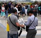 ���ֹ�,�������ڣ����ĺã������ȥ ����������
