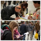 ���ֹ�,��Ľ���ơ�ƽڴ����ࡡ���˵����� ����������
