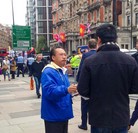 ���ֹ�,ϰ��Ӣ�����⡡���ֹ�Ҫ����ֹ�Ⱥ� ����������
