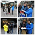 ���ֹ�,ͼƬ���������������ٰ������•���� ����������
