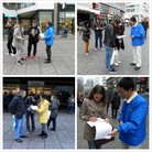 ���ֹ�,ͼƬ���������������ٰ������•���� ����������
