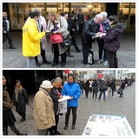 ���ֹ�,ͼƬ���������������ٰ������•���� ����������
